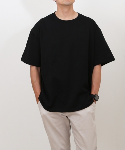 United Athle（ユナイテッドアスレ） tシャツ 6.5オンス ボックス