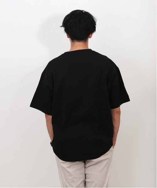 United Athle（ユナイテッドアスレ） tシャツ 6.5オンス ボックス