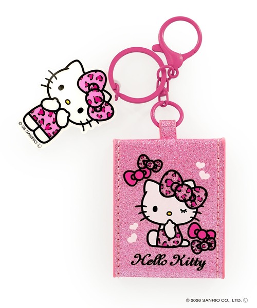 sanrio（サンリオ） キーホルダー : ZOZOTOWN Yahoo!店 - 通販 - Yahoo