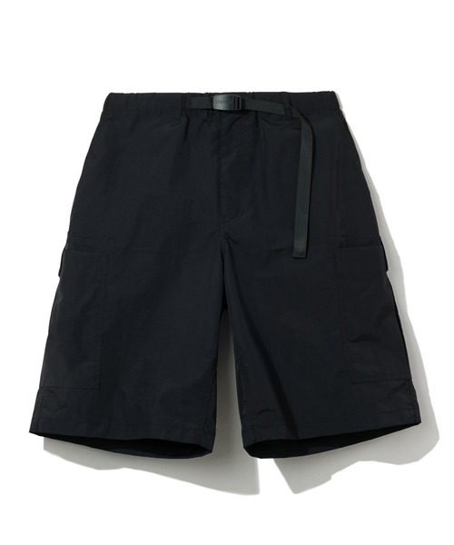 「XLARGE」 カーゴパンツ S ブラック メンズの画像