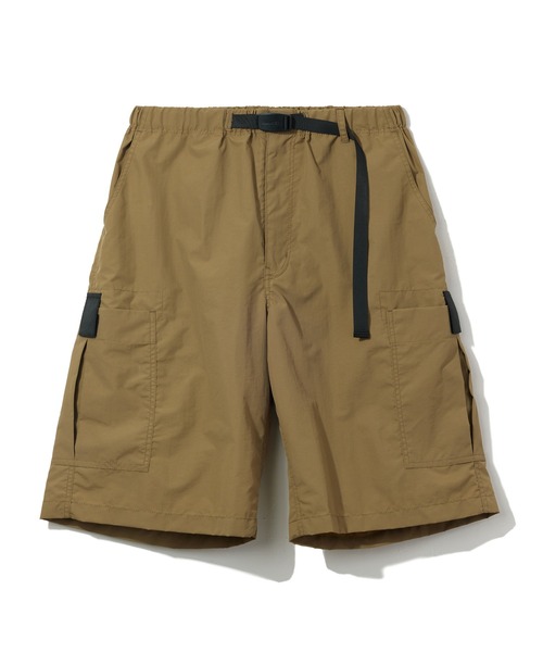 「XLARGE」 カーゴパンツ S ブラック メンズの画像