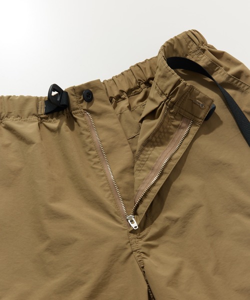 「XLARGE」 カーゴパンツ S ブラック メンズの画像