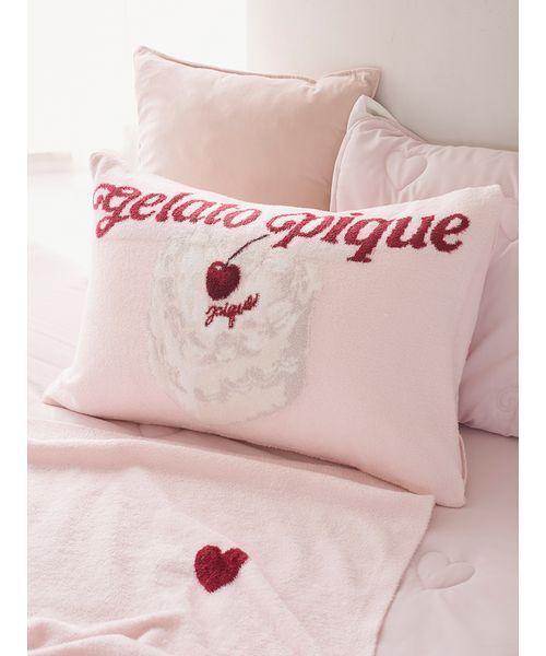LAURA ASHLEY（ローラアシュレイ） ベッド 寝具 「セミダブル