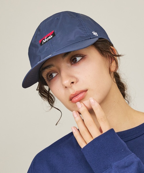 NANGA（ナンガ） キャップ 帽子 メンズ レディース : ZOZOTOWN Yahoo