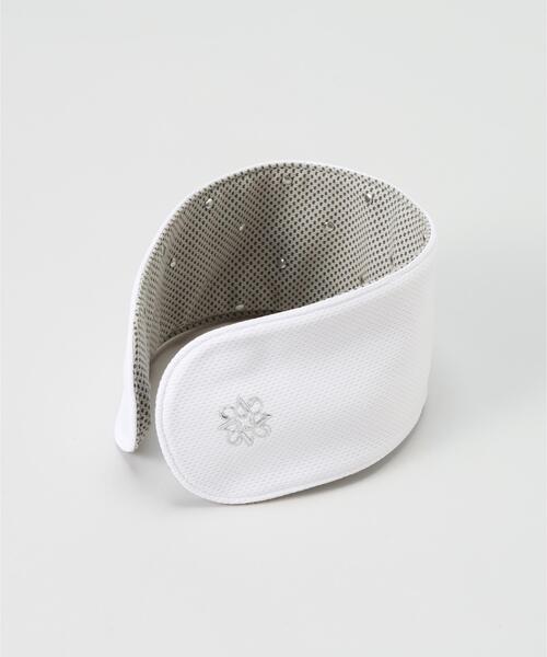 St ANDREWS ゴルフ 「St ANDREWS」ネッククーラー レディース メンズ