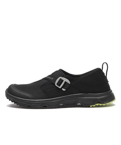 SALOMON（サロモン） スリッポン RX MOC 3.0 NOMAD L49161100 メンズ