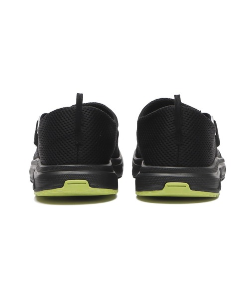 SALOMON（サロモン） スリッポン RX MOC 3.0 NOMAD L49161100 メンズ