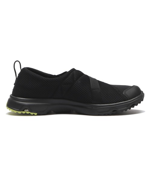 SALOMON（サロモン） スリッポン RX MOC 3.0 NOMAD L49161100 メンズ