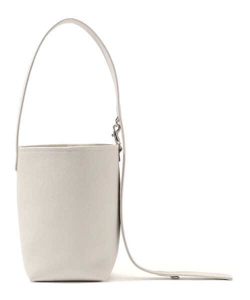 TOMORROWLAND（トゥモローランド） ショルダーバッグ バッグ BUCKET