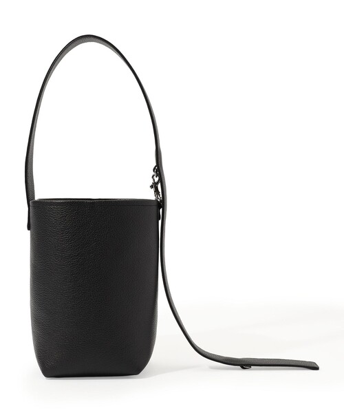 TOMORROWLAND（トゥモローランド） ショルダーバッグ バッグ BUCKET