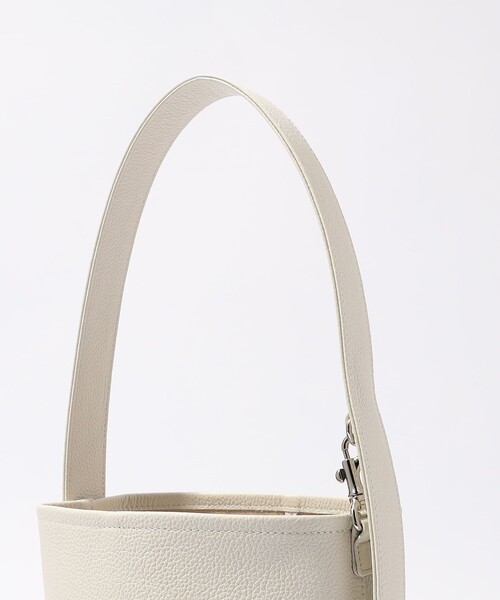 TOMORROWLAND（トゥモローランド） ショルダーバッグ バッグ BUCKET