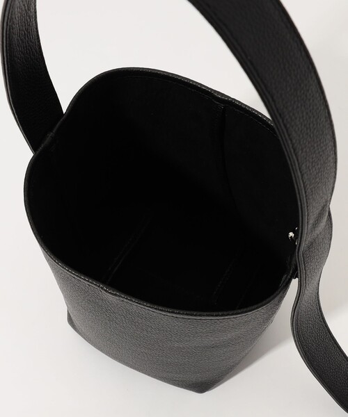 TOMORROWLAND（トゥモローランド） ショルダーバッグ バッグ BUCKET