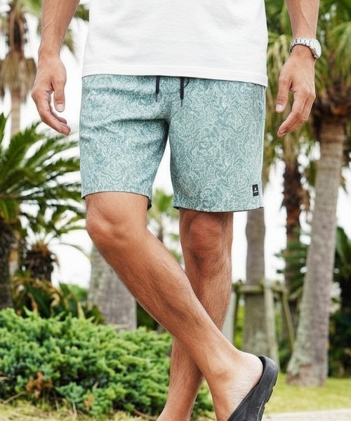 RIP CURL（リップカール） 水着 「RIPCURL/リップカール」M MIRAGE
