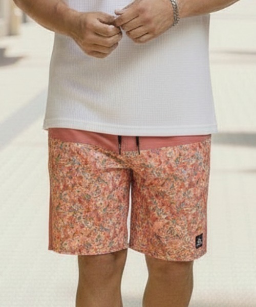 RIP CURL 通販 - Yahoo!ショッピング