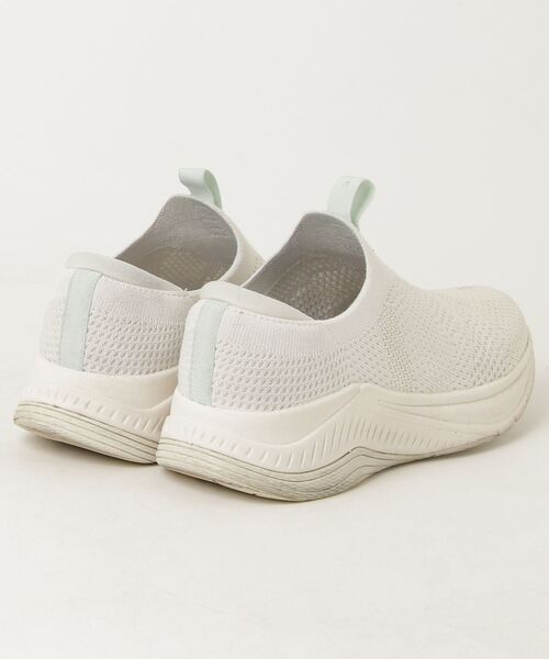 「dansko」 スリッポン 37 ベージュ メンズ_画像2