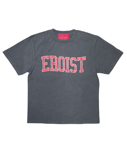 TENGA（テンガ） tシャツ EROIST VINTAGE TEE メンズ レディース