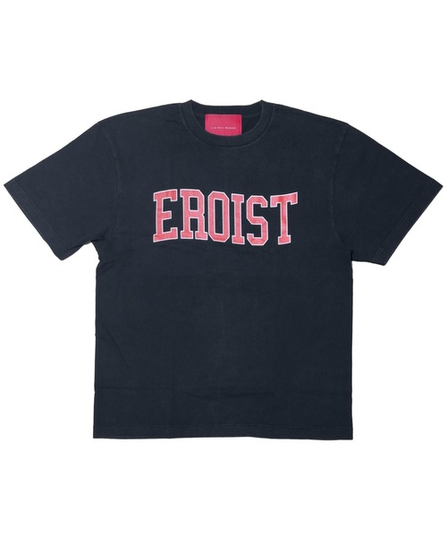 TENGA（テンガ） tシャツ EROIST VINTAGE TEE メンズ レディース