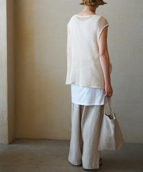 JOURNAL STANDARD LUXE（ジャーナルスタンダード ラックス） パンツ