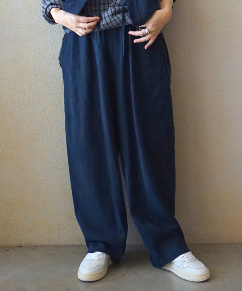 JOURNAL STANDARD LUXE（ジャーナルスタンダード ラックス） パンツ