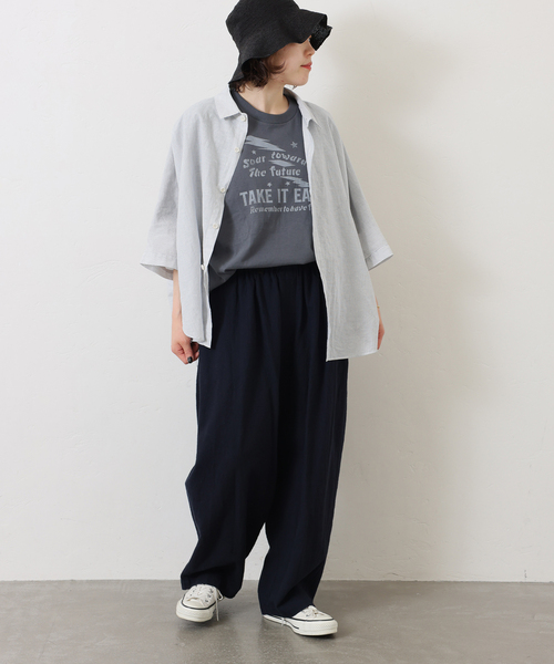 JOURNAL STANDARD LUXE（ジャーナルスタンダード ラックス） パンツ