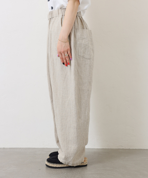 JOURNAL STANDARD LUXE（ジャーナルスタンダード ラックス） パンツ