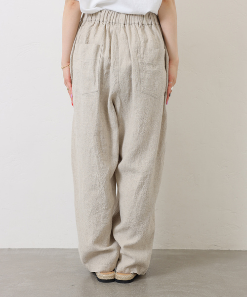 JOURNAL STANDARD LUXE（ジャーナルスタンダード ラックス） パンツ