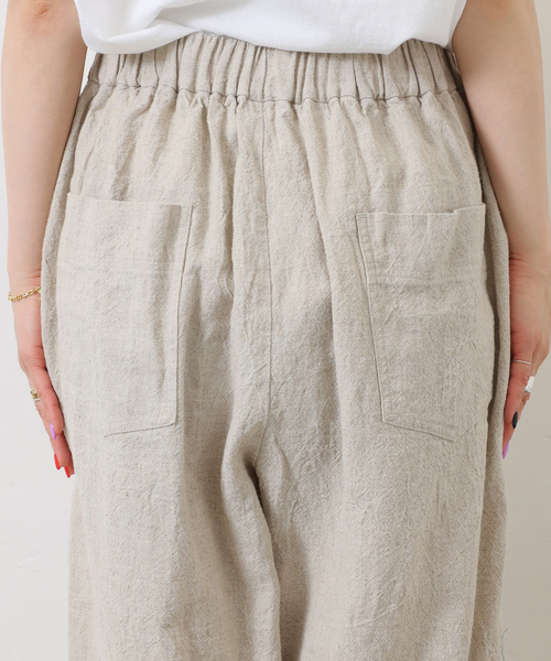 JOURNAL STANDARD LUXE（ジャーナルスタンダード ラックス） パンツ