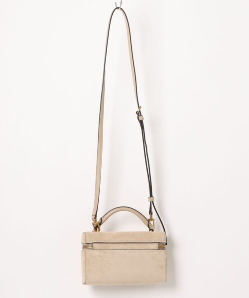 MICHAEL KORS（マイケルコース） ショルダーバッグ バッグ JANA