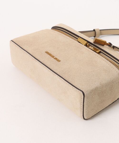 MICHAEL KORS（マイケルコース） ショルダーバッグ バッグ JANA