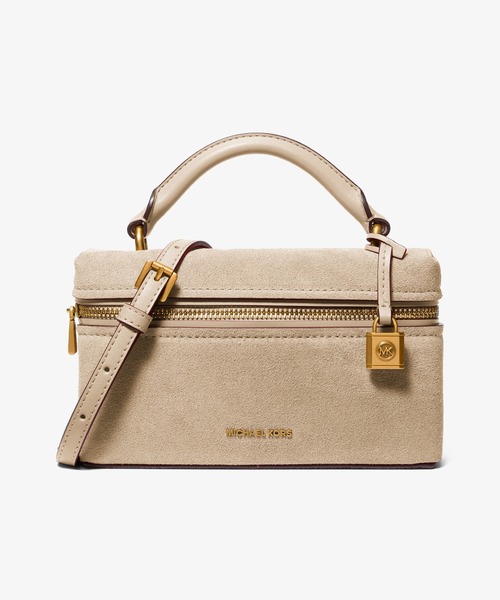 MICHAEL KORS（マイケルコース） ショルダーバッグ バッグ JANA