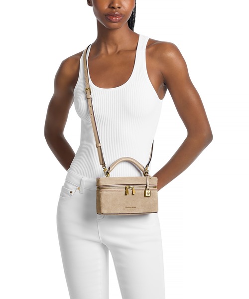 MICHAEL KORS（マイケルコース） ショルダーバッグ バッグ JANA