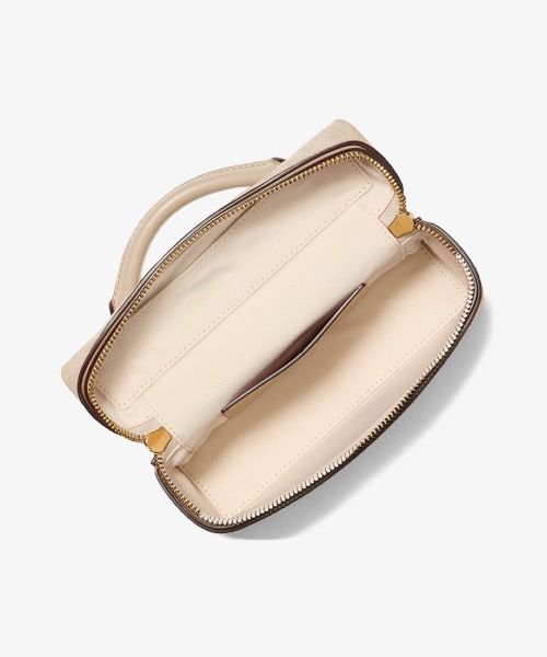 MICHAEL KORS（マイケルコース） ショルダーバッグ バッグ JANA