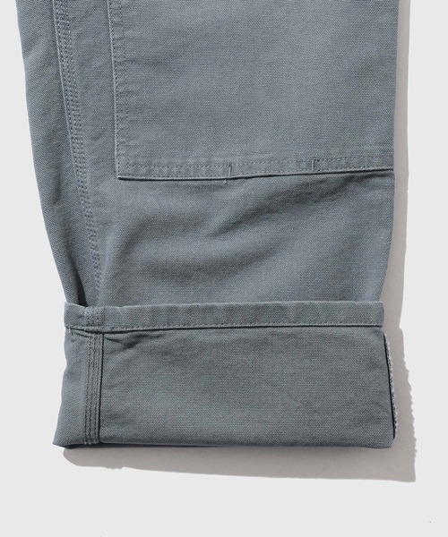 Carhartt（カーハート） パンツ 「carhartt/カーハート」DOUBLE KNEE