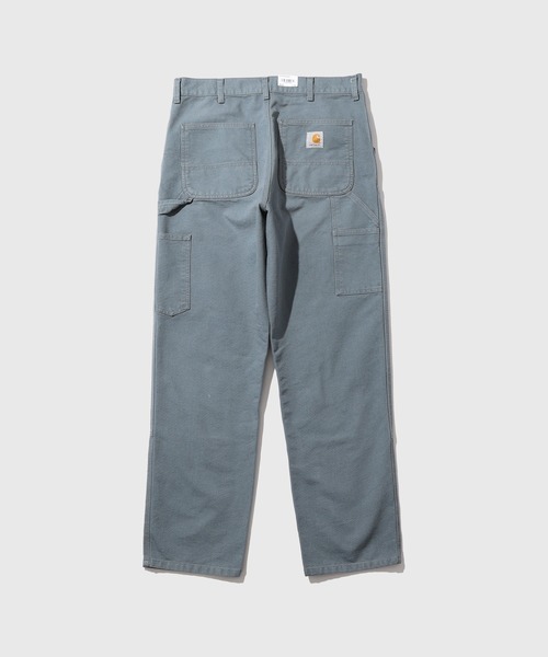 パンツ Carhartt Double Knee Pant Carhartt（カーハート） パンツ 「carhartt/カーハート」DOUBLE KNEE