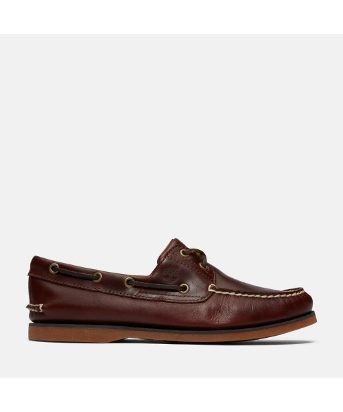 Timberland（ティンバーランド） ローファー Timberland Authentic