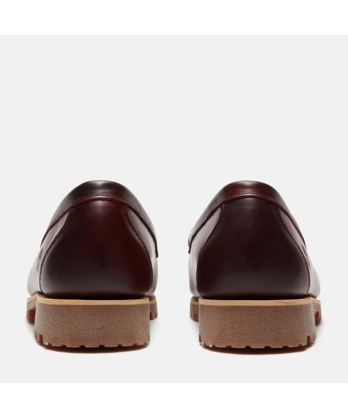 Timberland（ティンバーランド） ローファー Timberland Authentic