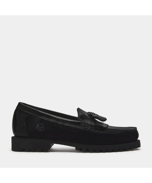 Timberland（ティンバーランド） ローファー Timberland Authentic