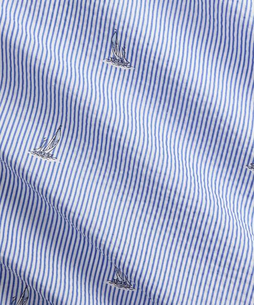 POLO RALPH LAUREN（ポロ・ラルフローレン） ラルフローレン シャツ