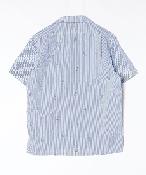 POLO RALPH LAUREN（ポロ・ラルフローレン） ラルフローレン シャツ