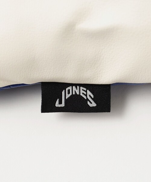 BEAMS GOLF（ビームス ゴルフ） ゴルフ 「別注」JONES Sports / BLUE