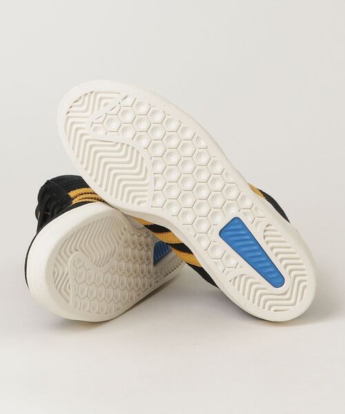 adidas（アディダス） スニーカー スーパースケート / SUPERSKATE