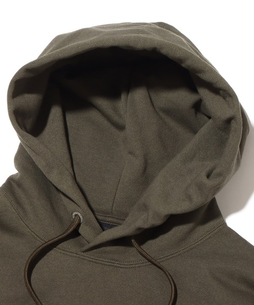 THE NORTH FACE（ザ ノースフェイス） プルオーバーパーカー S グレー 