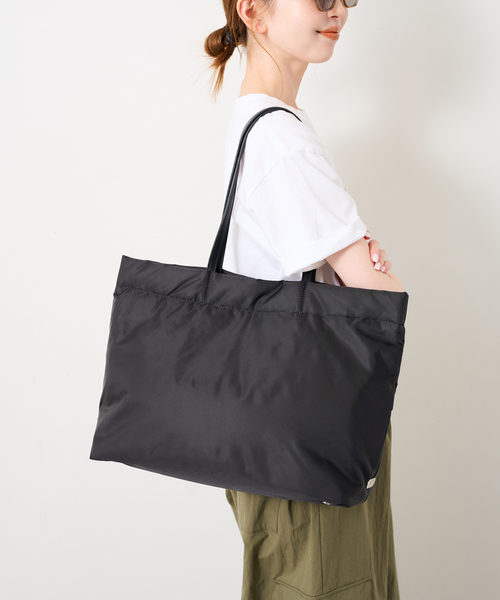 新品USA製OUTDOOR PRODUCTS ブラックトートバッグ OUTDOOR PRODUCTS（アウトドアプロダクツ） トートバッグ OUTDOOR