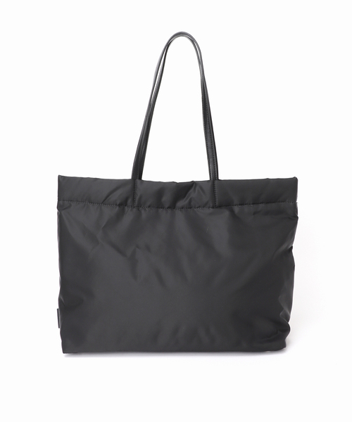SLDO. ブラック トートバッグ FREE ほぼ新品 OUTDOOR PRODUCTS（アウトドアプロダクツ） トートバッグ OUTDOOR