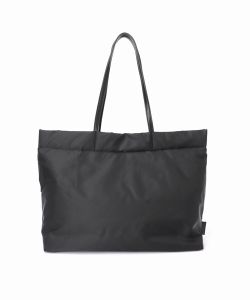 SLDO. ブラック トートバッグ FREE ほぼ新品 OUTDOOR PRODUCTS（アウトドアプロダクツ） トートバッグ OUTDOOR