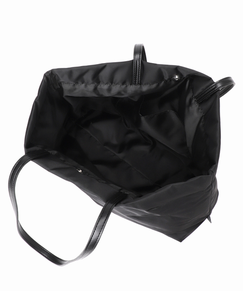 新品USA製OUTDOOR PRODUCTS ブラックトートバッグ OUTDOOR PRODUCTS（アウトドアプロダクツ） トートバッグ OUTDOOR