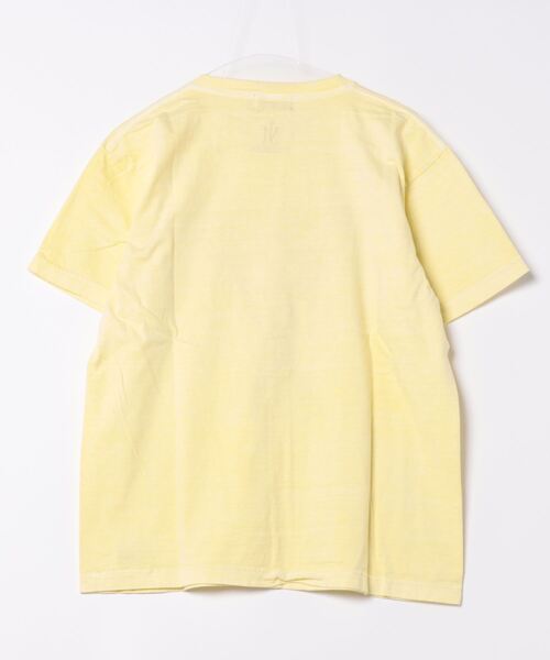 「JUGLANS」 「GOOD ROCK SPEED」半袖Tシャツ M ホワイト メンズ_画像2