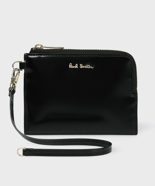 Paul Smith マネークリップ｜財布｜ファッション おすすめ人気商品一覧
