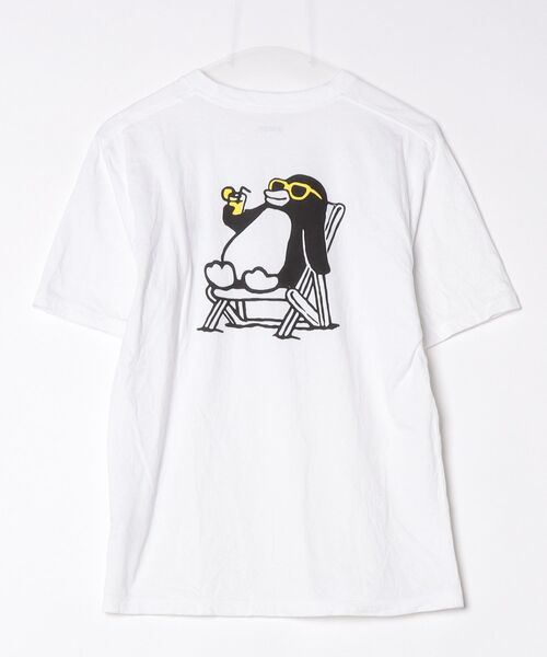 Design Tshirts Store graniph（デザイン ティーシャツ ストア