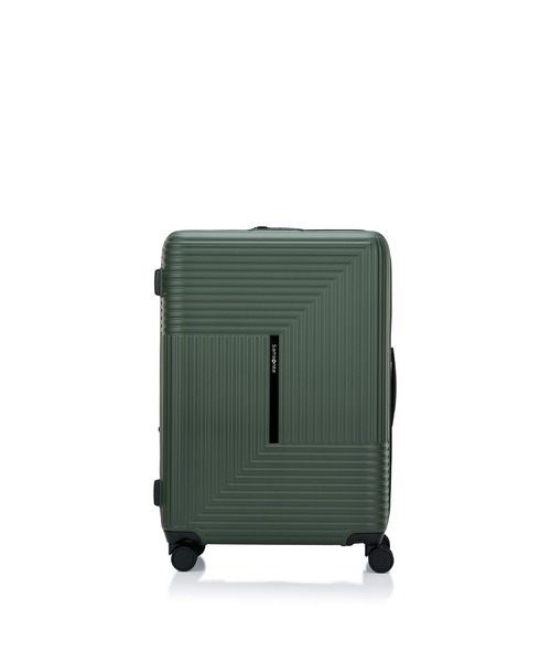 Samsonite（サムソナイト） スーツケース APINEX スピナー69 エキス